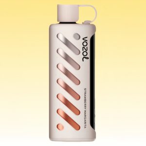 Osta Autentseid Vozol Vape tooteid Hulgihindadega | Ainult 7,99 €