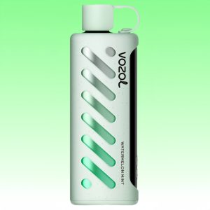 vozol 12000 erfahrungen Архивы VOZOL main image 1