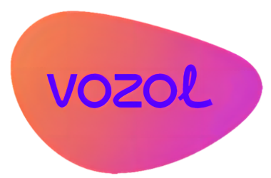 Osta Autentseid Vozol Vape tooteid Hulgihindadega | Ainult 7,99 € | Vozol Eesti