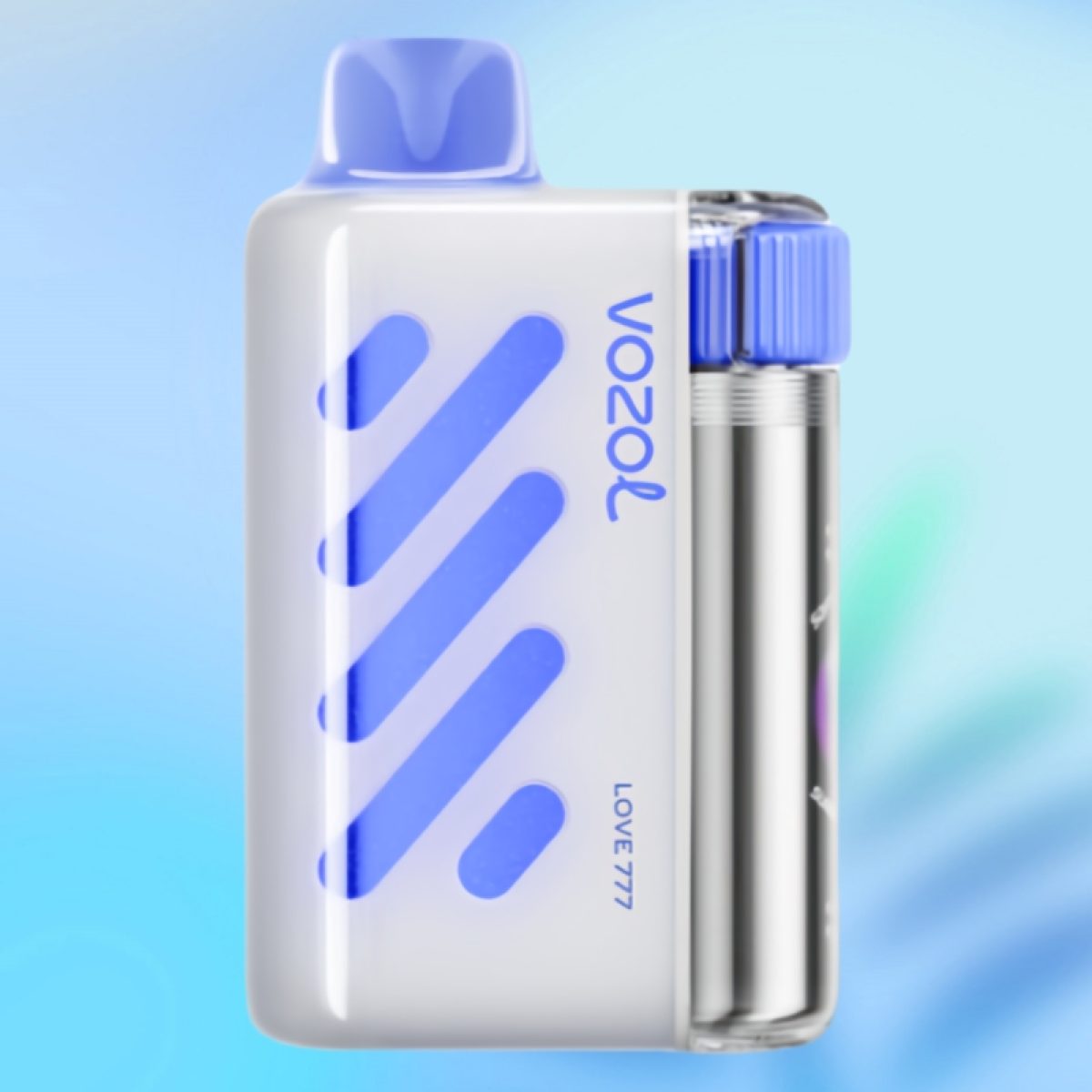 vozol vista 40000 puffs Liquid selbst mischen: Die Anleitung für Einsteiger main image 1