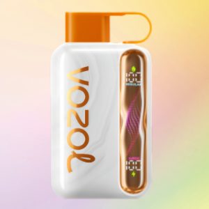 vozol star melon gum Vozol Star 40000 Melon Gum | Hind €11,03