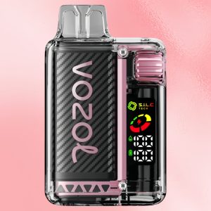 vuse go ladowanie VOZOL VISTA KIT main image 0