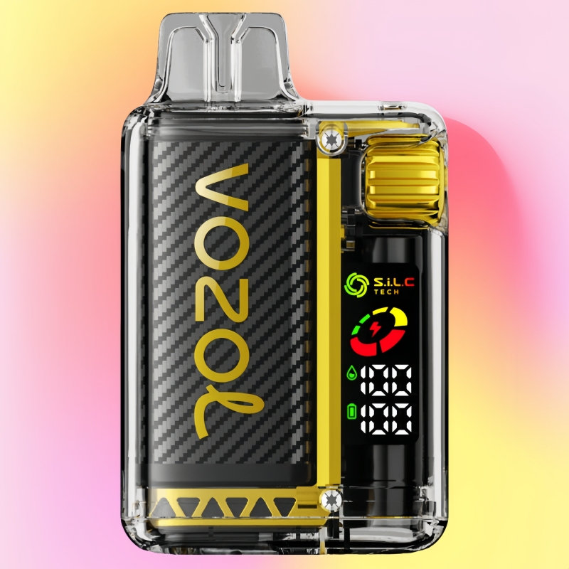 Vozol Vista 20000 Passion Fruit Raspberry Tangerine Maitse | Hind 8,05 ...
