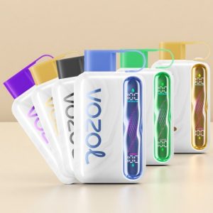 vozol star 40000 puffs