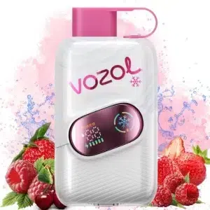 Vozol Star 50k Strawberry Raspberry Cherry - Vozol Vape Estonia Vozol Star 50k Strawberry Raspberry Cherry - Vozol Vape Estonia